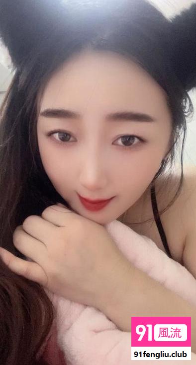 长春长腿小姐姐